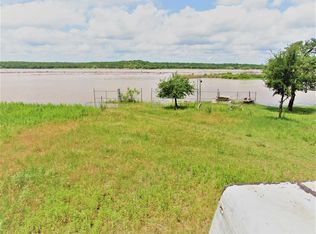 3020 Bounding Main Dr, May, TX 76857