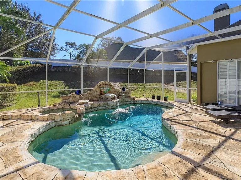 3380 Bellington Dr — Photo 17