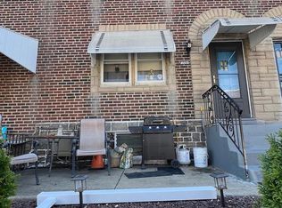 4229 Bennington St, Philadelphia, PA 19124