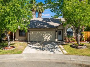 8556 Yellowtail Way, Antelope, CA 95843