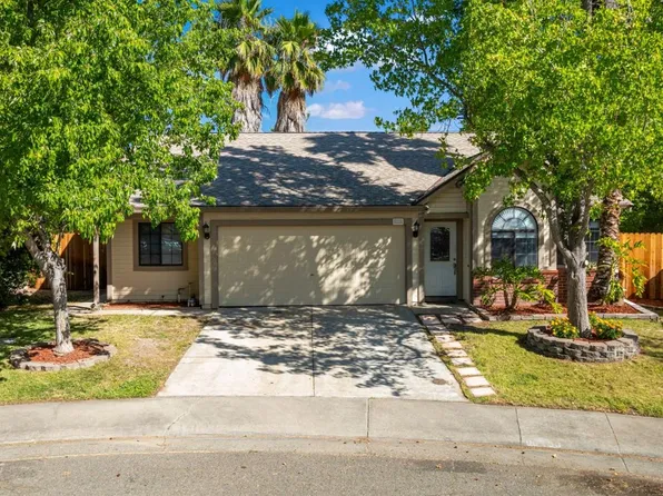 8556 Yellowtail Way, Antelope, CA 95843