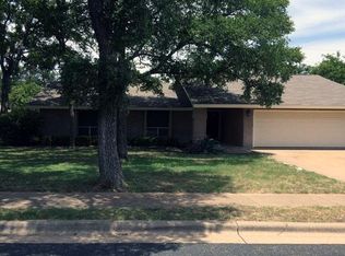 12121 Black Angus Dr, Austin, TX 78727