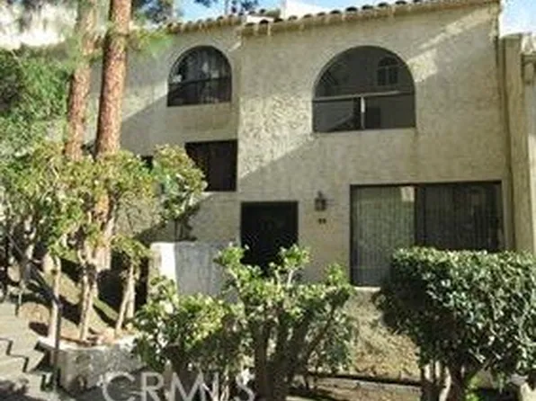 7940 University Ave Unit 34, La Mesa, CA 91942