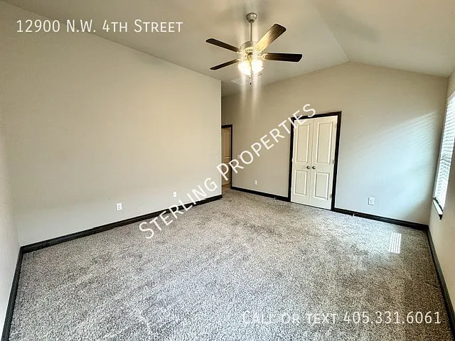 12900 NW 4th St — Photo 20