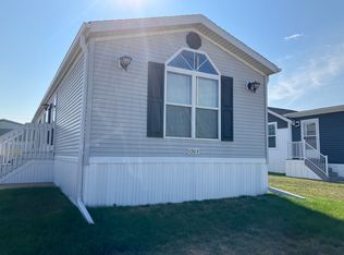 1303 Ottawa Dr, Marion, IA 52302