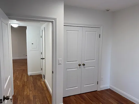 Sold by Rock Realty | media 8