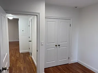 Sold by Rock Realty