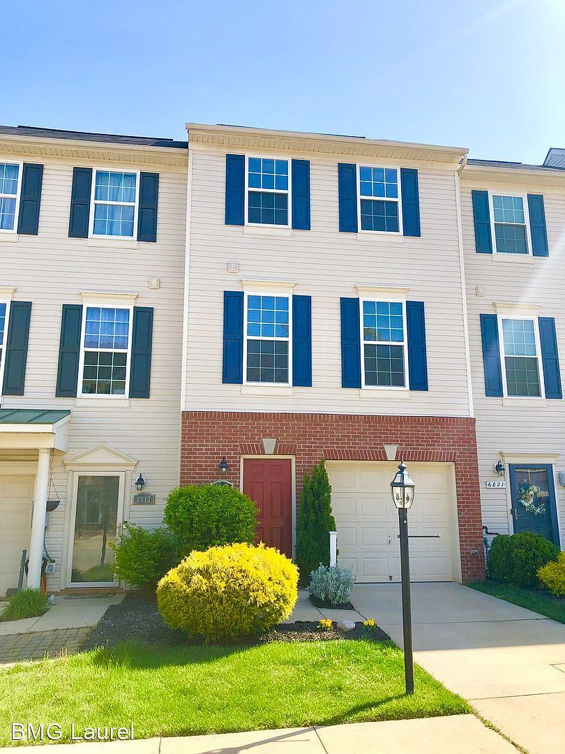 6819 Warfield St, Glen Burnie, MD 21060 Zillow
