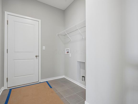 5th image of 277 Olympic Loop