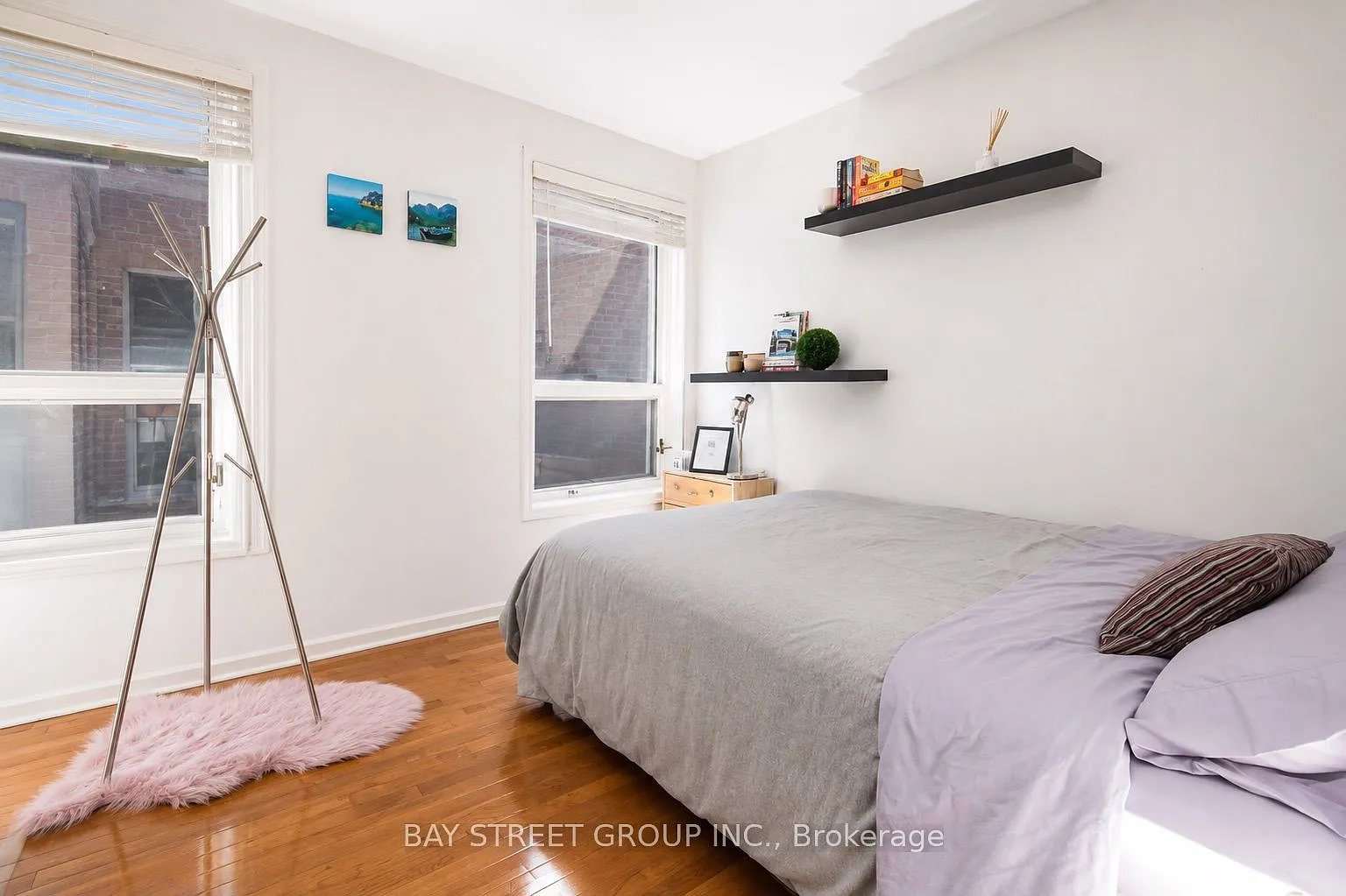 3 bed, $3,600 — Photo 4