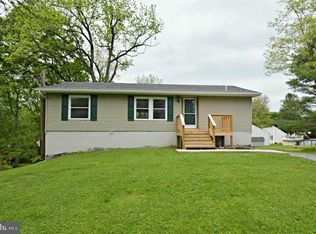 167 Herr Ave, Lancaster, PA 17602