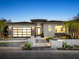 4249 Coyote Ridge Way, Folsom, CA 95630