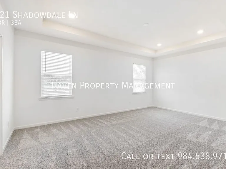 121 Shadowdale Ln — Photo 20