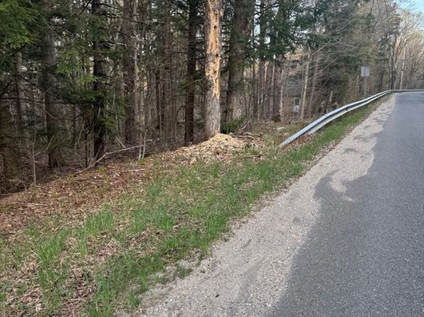 0 Cole St, Cummington, MA 01026