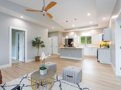 16-2050 Sugarcane Ln, Pahoa, HI, 96778