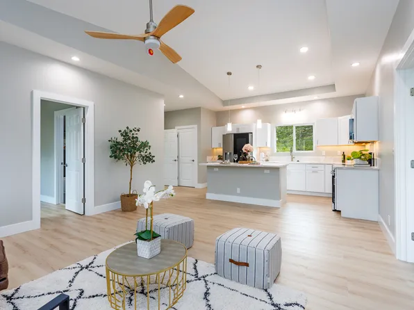 16-2050 Sugarcane Ln, Pahoa, HI 96778