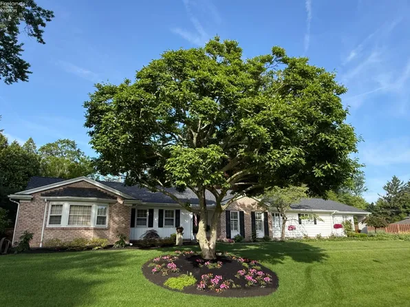 20 James St, Norwalk, OH 44857