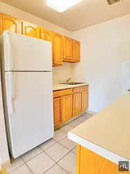 Rented by Highline Residential