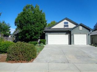 1826 S Watersilk Pl, Boise, ID 83709