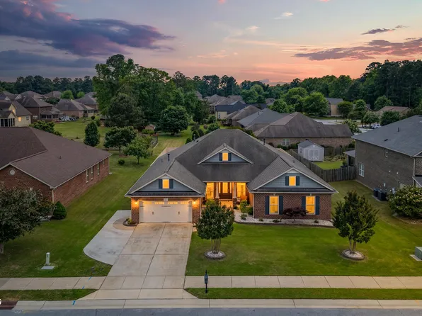 304 Woodlief Farm Rd, Rolesville, NC 27571