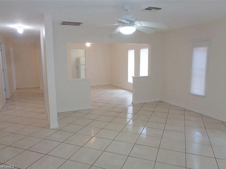 1st image of 2822/2826 Lincoln Blvd