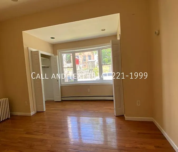 177 Woodworth Ave #1 — Photo 11