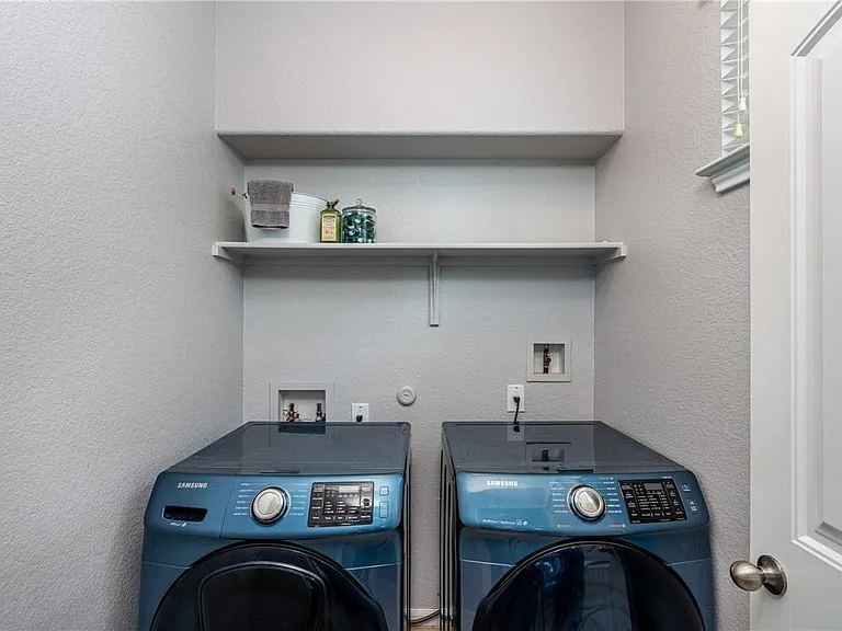2880 Donnell Dr #3701 — Photo 7