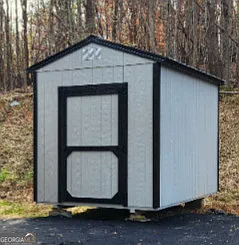58 Reeves And Norrell Rd — Photo 10