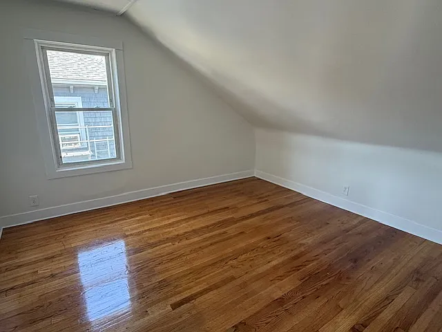 1467 N Main St #3 — Photo 8