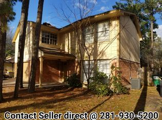 23126 Dew Wood Ln, Spring, TX 77373