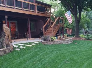11430 39th Ave N, Plymouth, MN 55441