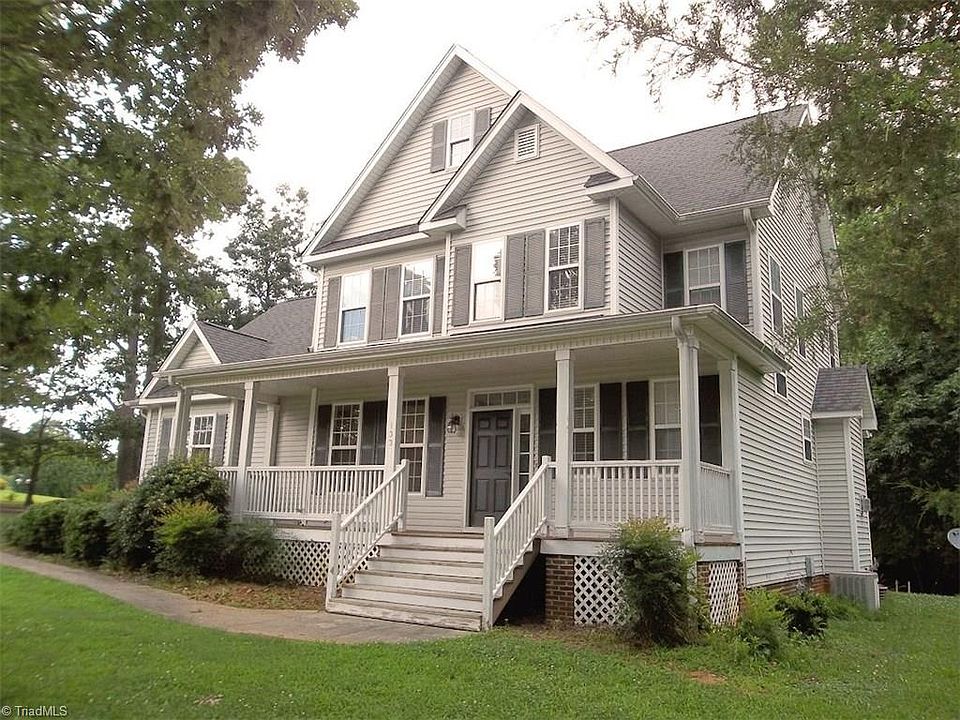 1st image of 133 Forest Lake Trl