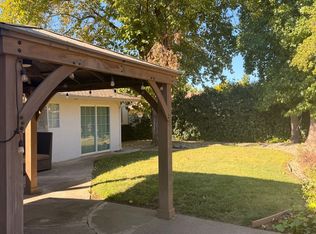 2130 Athens Ave, Redding, CA 96001