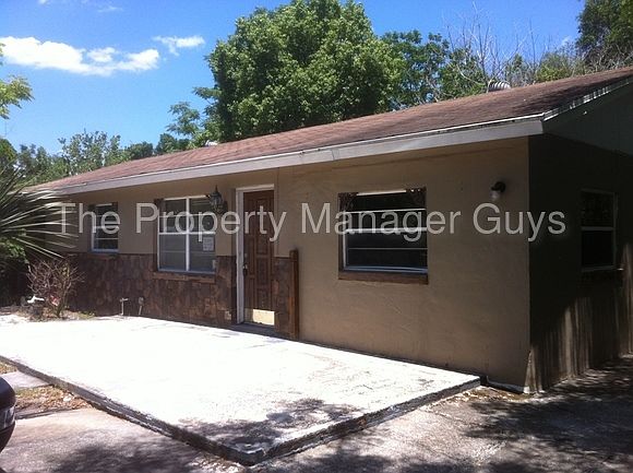 1st image of 520 S Park Ave