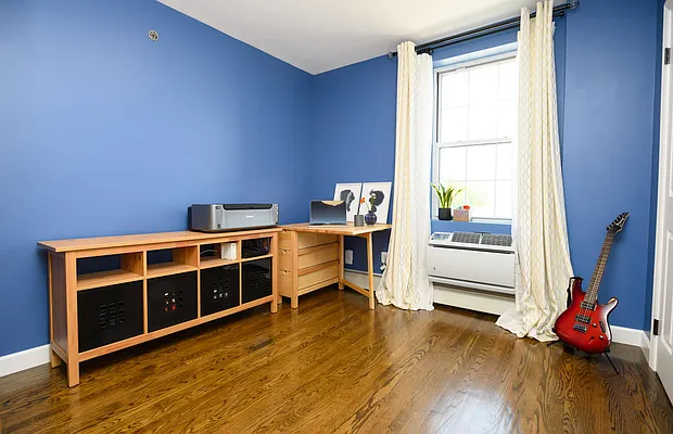 Sold by NYC Elite Homes Inc | media 12