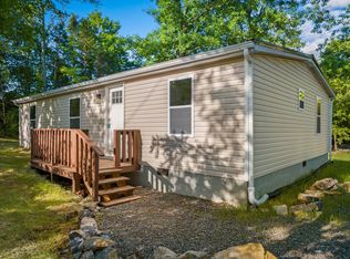 139 Ridge Rd, Bean Station, TN 37708