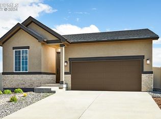 1725 Manassa St, Pueblo, CO 81001