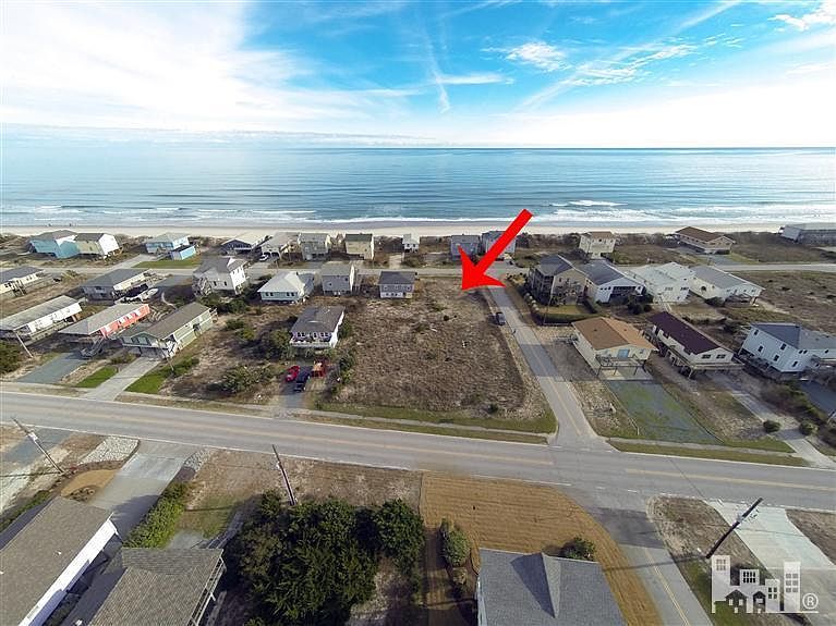 1st image of 1422 Ocean Blvd