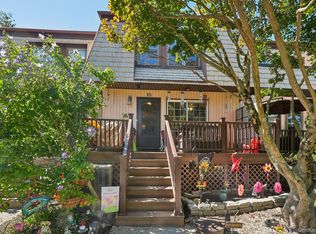 36 Heritage Dr APT D, New City, NY 10956
