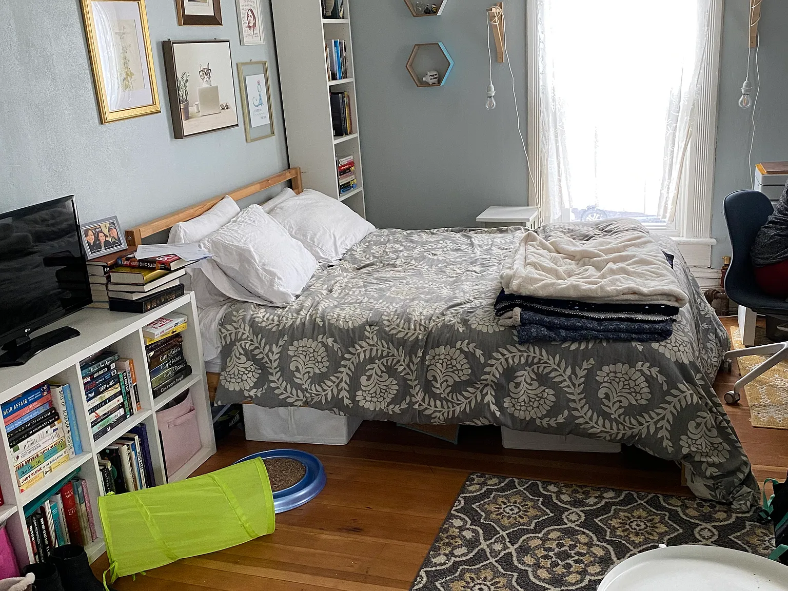 135 W Gilman St — Photo 3