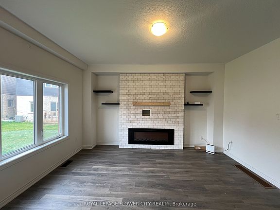 5th image of 6 Tarrison St