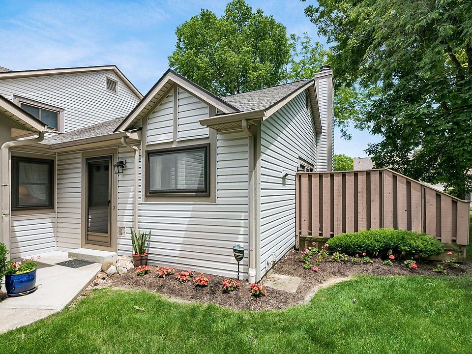 1st image of 2711 Woodland Trail Dr