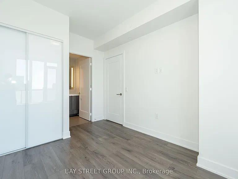 575 Bloor St E #3310 — Photo 20