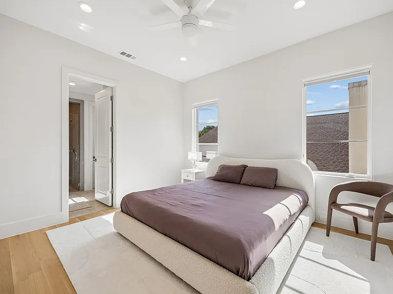 4529 Bordeaux Ave — Photo 16