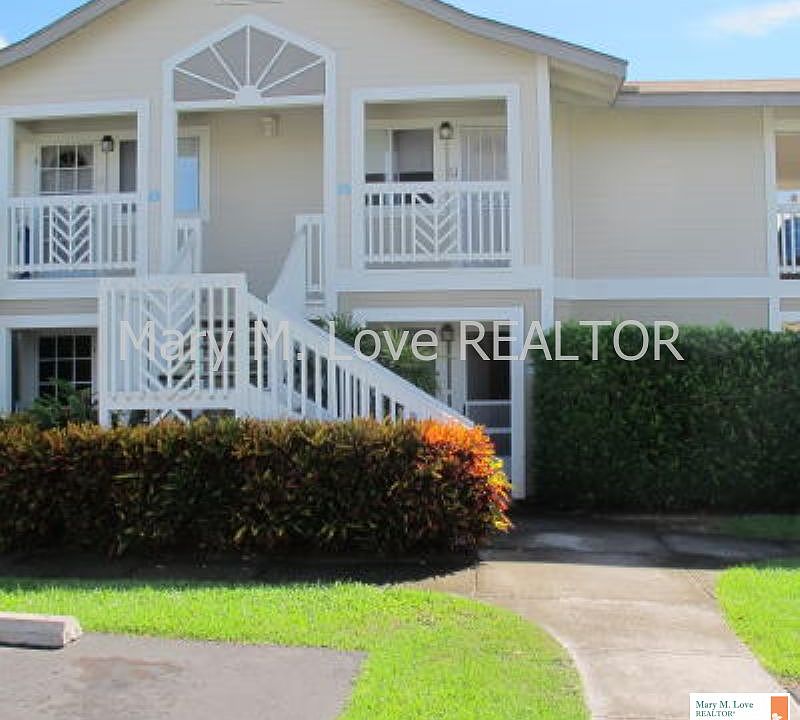 1st image of 75-6081 Alii Dr APT R102