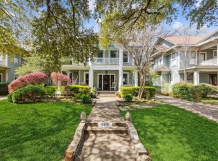 5119 Worth St, Dallas, TX 75214