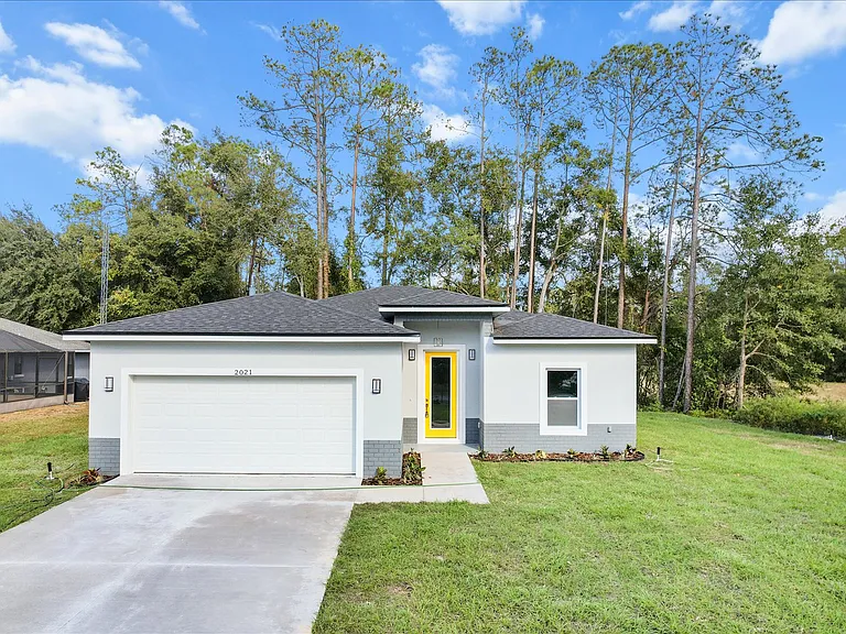 2021 W Alhambra Dr — Photo 3