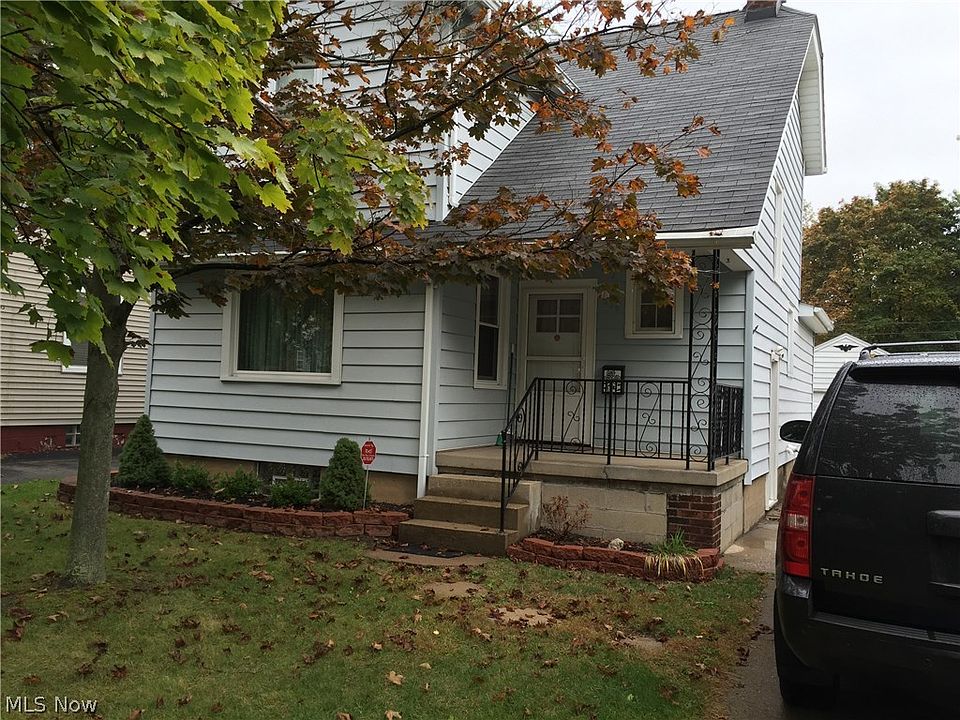 1st image of 439 Garfield Ave