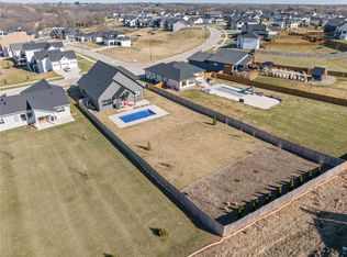 2540 Belmont Blvd, Waukee, IA 50263