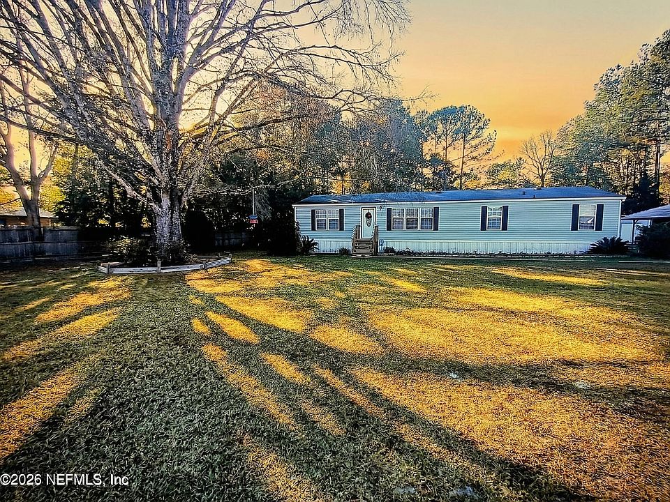 1st image of 1743 BLUE JAY Drive